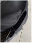 Preview: Original pic